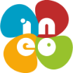 ineco