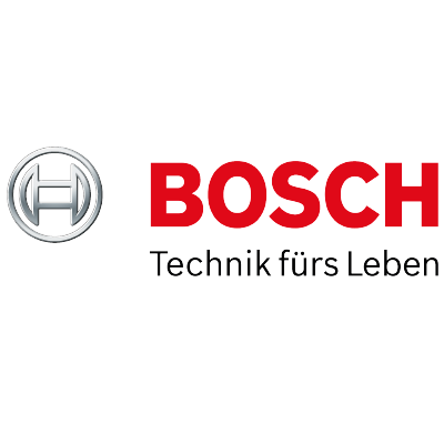 Bosch Logo