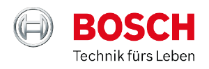 Bosch Logo