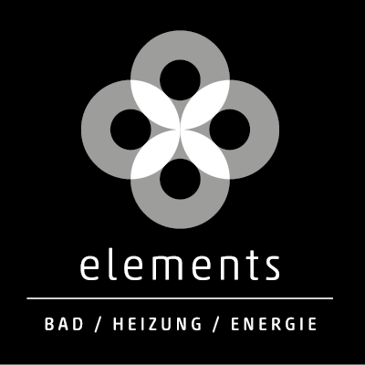 Elements Logo