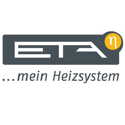 ETA Logo