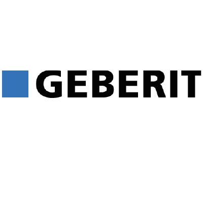 Geberit Logo