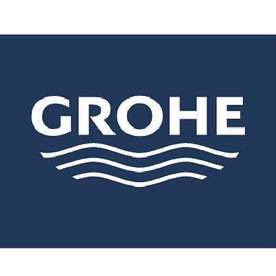 Grohe Logo