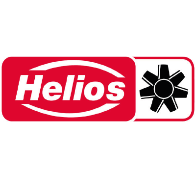 Helios Logo