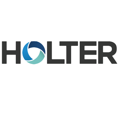 Holter Logo