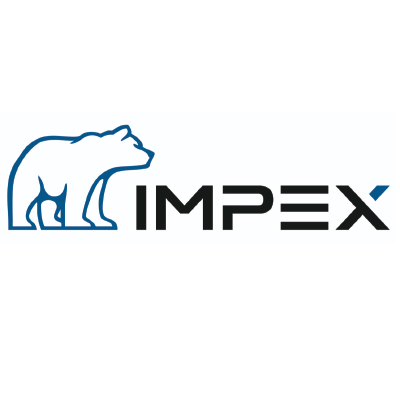 Impex Logo