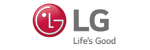 LG Logo