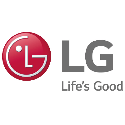 LG Partner Logo