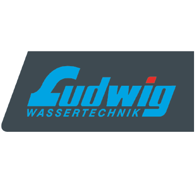 Ludwig Logo