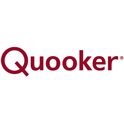 Quooker Logo