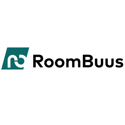 RoomBuus Logo