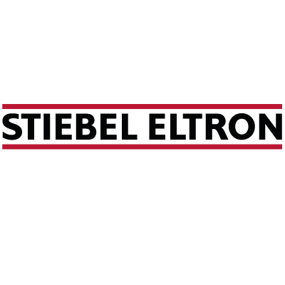 Stiebel Eltron Logo