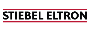 Stiebel Eltron Logo