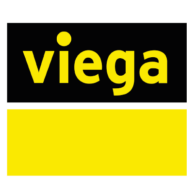 Viega Logo