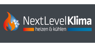 next_level_klima