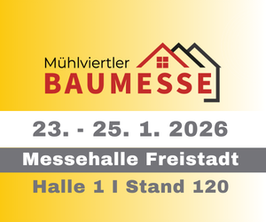 BAUMESSE FREISTADT
