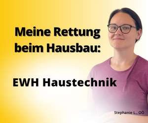 bauherrin stefanie lukasser